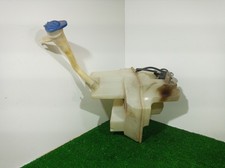 RESERVOIR DE LAVE-GLACE /