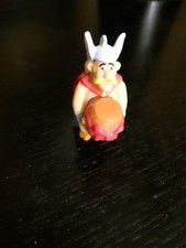 KINDER 2009 ASTERIX 50 ANS -