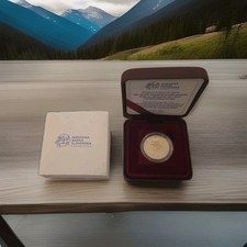 pièce 2 euros Slovaquie 2022