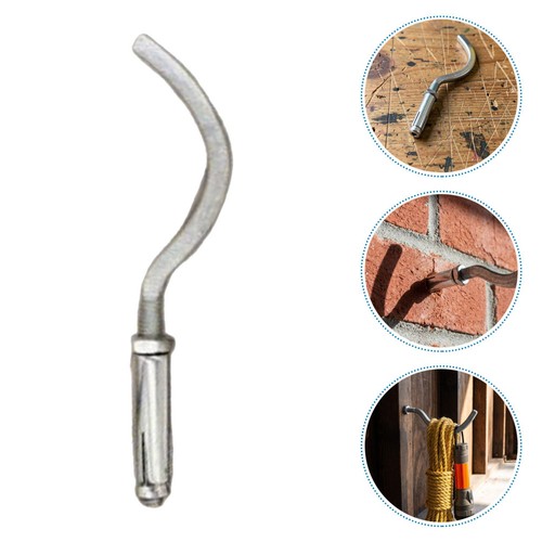 Lot supports de - 10,