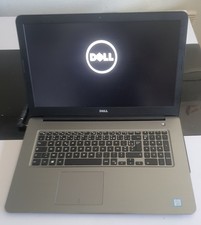 Pc Portable Dell Inspiron P32f