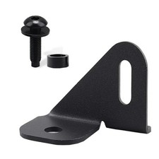 Pour Support de Montage