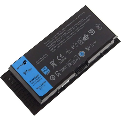 Batterie rechange - batterie,