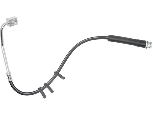 For 2015 2016 winnebago brave - for,