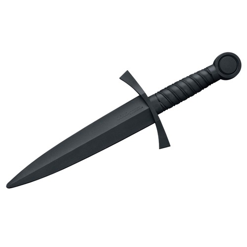 New cold steel medieval - cold,