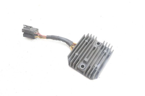 Regulateur charge bmw - bmw, 125