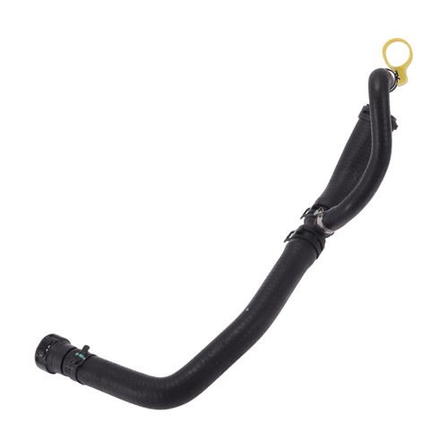 Tuyau radiateur c2d17859 pour - radiateur,