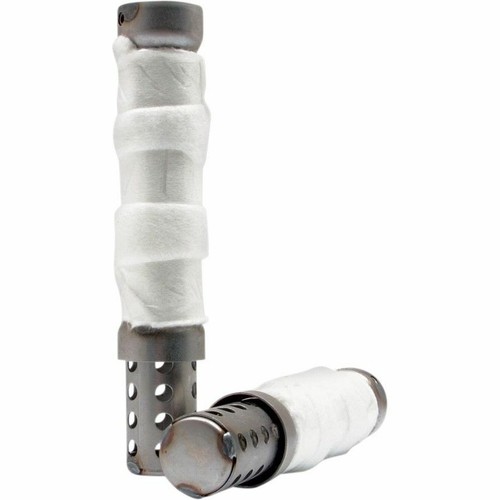 Vance hines quiet baffle - &,