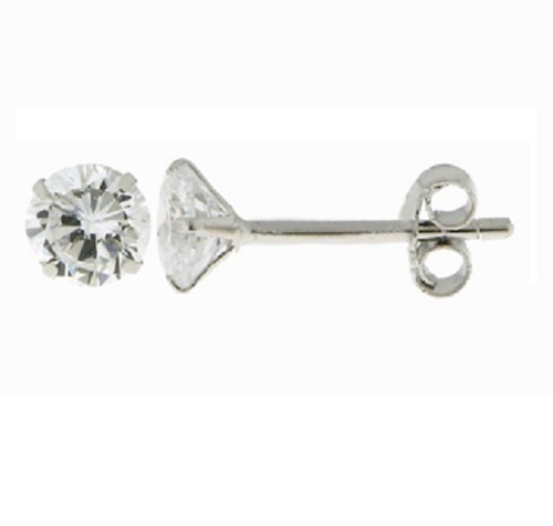 Boucles oreilles puce - boucles,