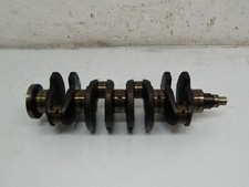 Opel Vectra B Astra G 1.8 16V