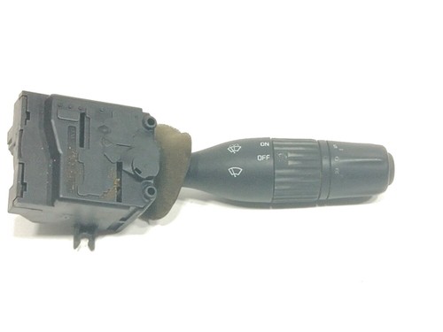 Commande essuie glace renault - commande,