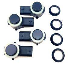 4x Original Volkswagen