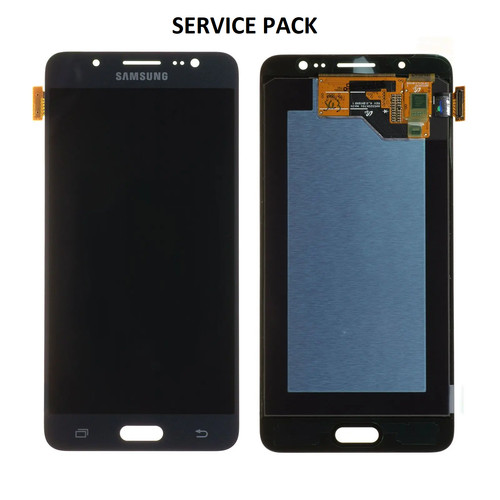 Ecran complet samsung - complet, galaxy