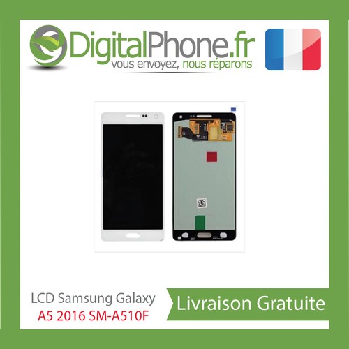 Ecran lcd origine samsung - ecran,
