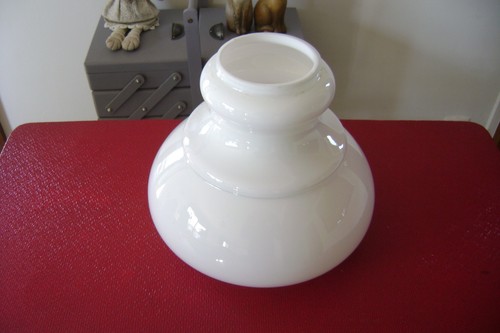 Ancienne lampe - ancienne, lampe,ancienne