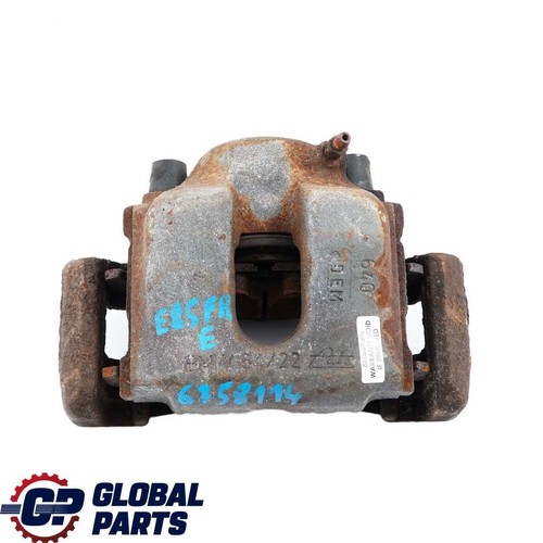 Bmw e36 e46 e85 support - bmw,