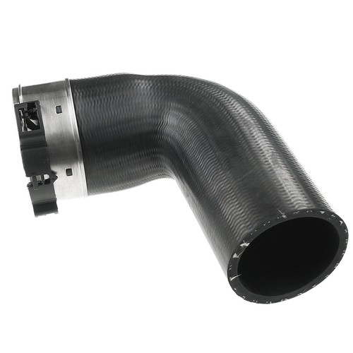 Durite entrée air turbo - durite, d'air