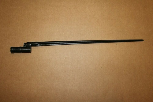 Russian mosin nagant - mosin-nagant, rifle