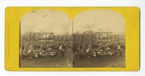 19th century - 19th,