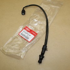 CONTACTEUR DE FREIN ARRIERE