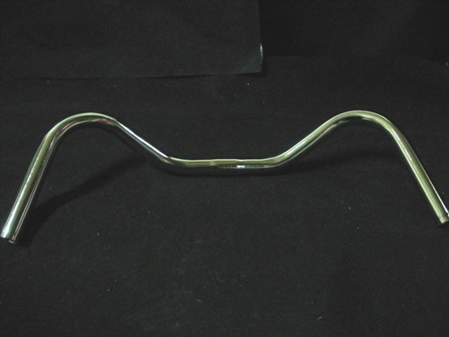 Ancien coude guidon - ancien,