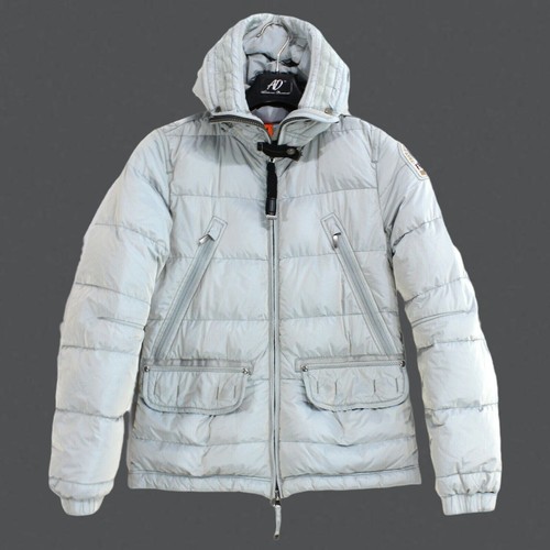 Veste matelassée parajumpers - veste,