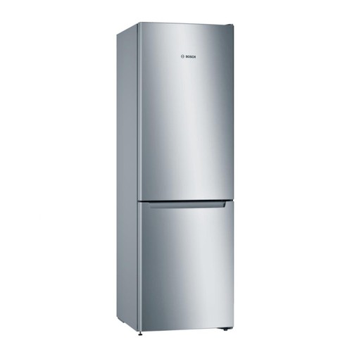Bosch réfrigérateur combiné - bosch,