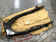 Bras oscillant arrière Honda