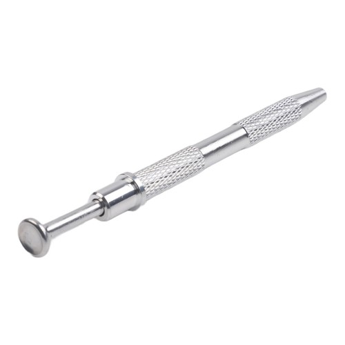 Stylo aspiration composant - d'aspiration,