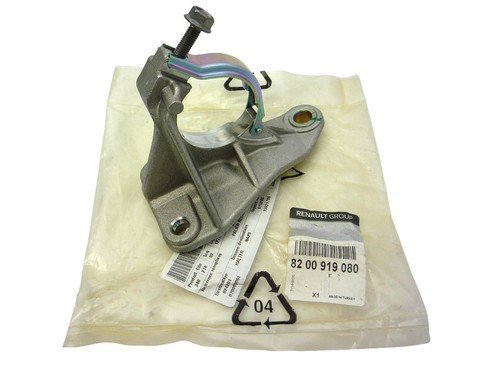 Pour renault logan megane ii - pour,