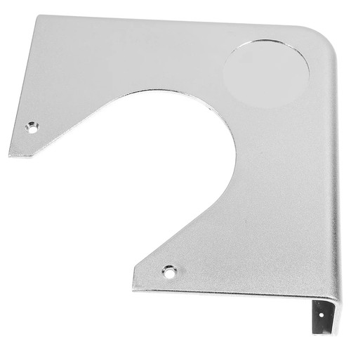 Accessoires billard - 2x(accessoires, de