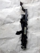 CABLE Dynamo Renault Vel Satis