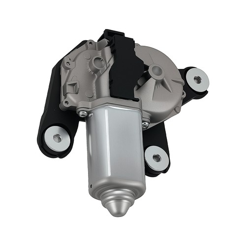 Moteur essuie glace - d'essuie-glace, 3