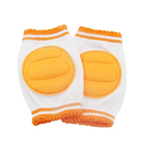 Pairs protege genoux - protege,