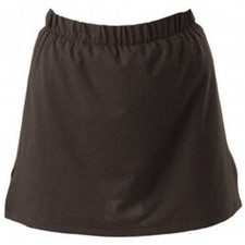 Carta Sport - Jupe-short -