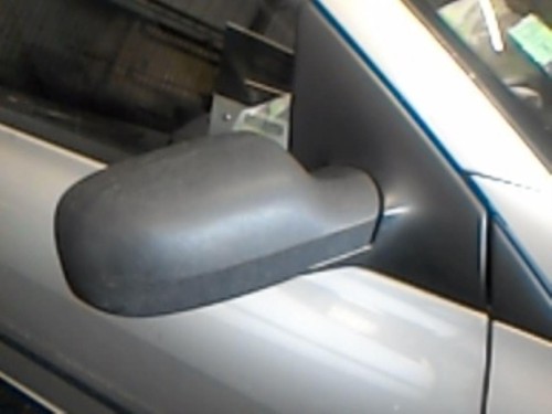 Retroviseur droit renault - droit,