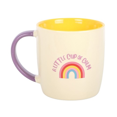 Something different mug - -, a