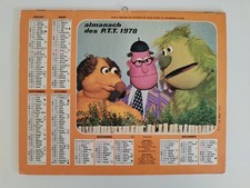 💚 CASIMIR  L'ÎLE AUX