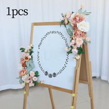 Cérémonie de mariage