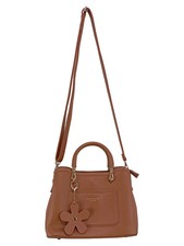Flora & Co Sac à Main Femme
