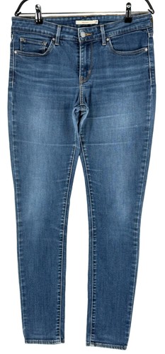 Levis straus femmes 711 - &,