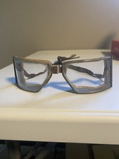 VINTAGE 1930-1950 CESCO WIDE