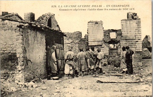 Militaria guerre carte - guerre,