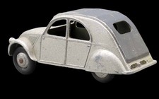 1/43ème DINKY TOYS CITROEN 2