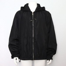 Givenchy Veste coupe-vent