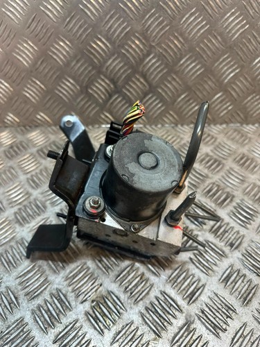 Genuine 2005 2009 toyota - toyota, yaris