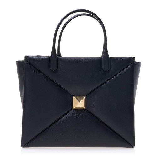 Valentino sac main one - sac,