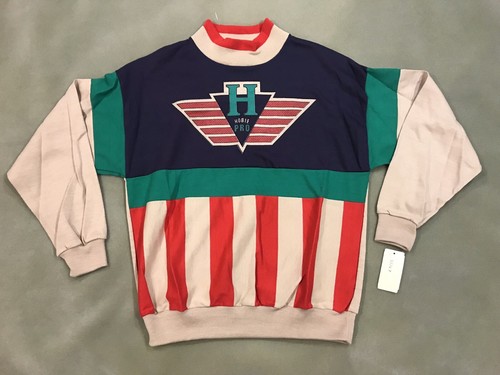 Vtg 80s 90s hobie - vtg,
