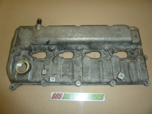 Couvre culasse kia sorento - couvre,