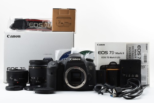 Canon eos mark corps - eos,